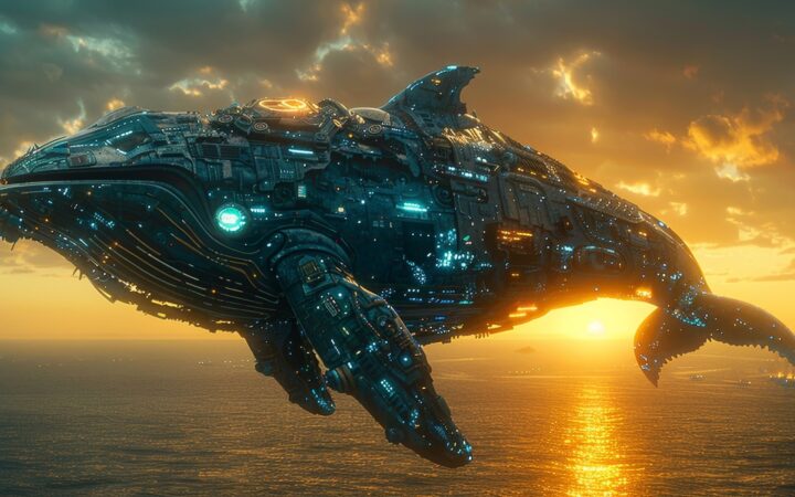 Ripple koers zakt naar $3,08 na whale activiteit en $62 miljoen liquidaties