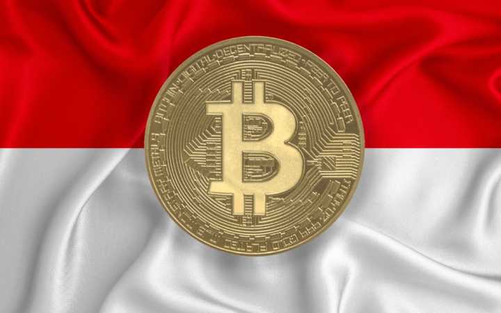 Indonesië verkent nationale Bitcoin‑reserve: mining en staatsfonds in de planvorming