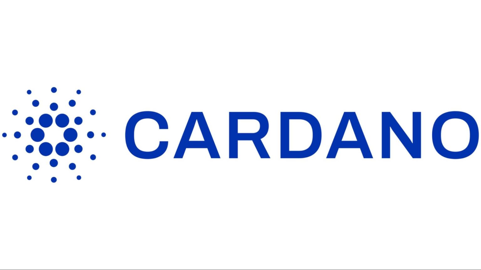 logo cardano verwachting