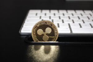 Ripple CTO onthult de echte visie achter XRP: koers hoort niet goedkoop te zijn