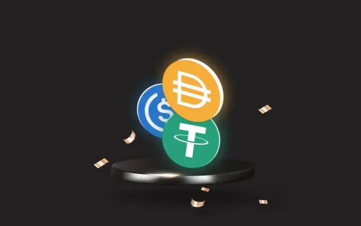 Yala Yu stablecoin zakt onder $1 na aanval en zet markt op scherp