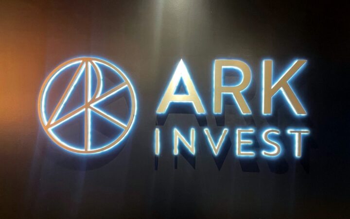 ARK zet zwaar in op Bitmine – komt er een nieuwe crypto mining bull run?
