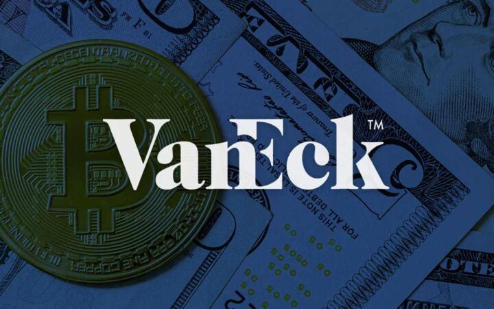 ETH krijgt Wall Street-label – start van een institutionele revolutie met stablecoins?