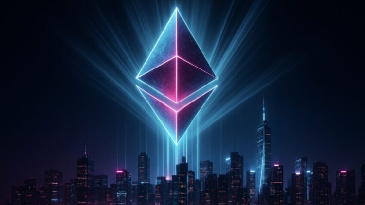 Altcoins in de lift: start van altseason met ETH als koploper