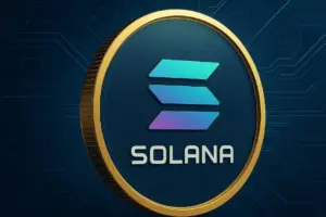 SOL onder druk terwijl Bitcoin wankelt – herpakt Solana het $170 niveau?