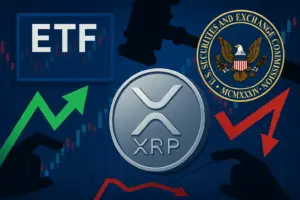 XRP ETF kalender november 2025 – Giga Ripple koers pump na lancering?