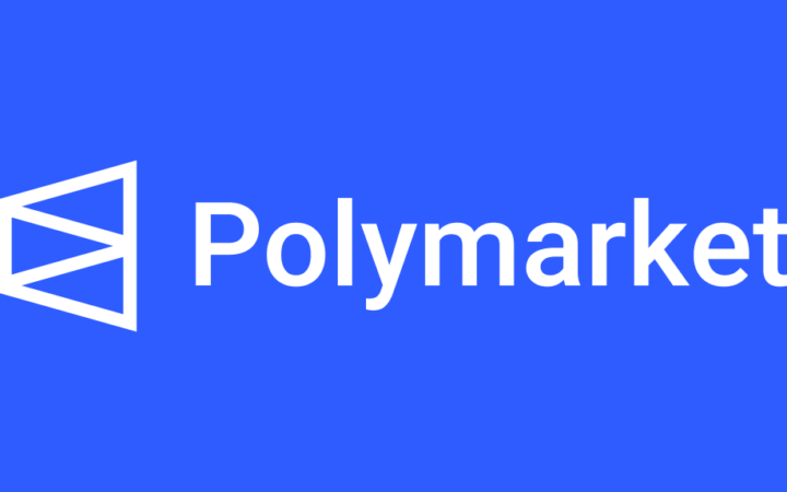 Nieuwe RWA trend kan voor RWA coins explosie zorgen – polymarket hype analyse