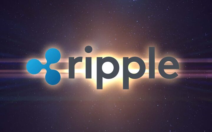 XRP koers doorbreekt cruciale weerstand – bulls mikken op explosie naar $10