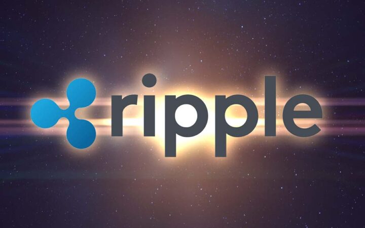 Ripple toch in zee met SWIFT en verbind met 11.000 banken – XRP koers pump nabij?