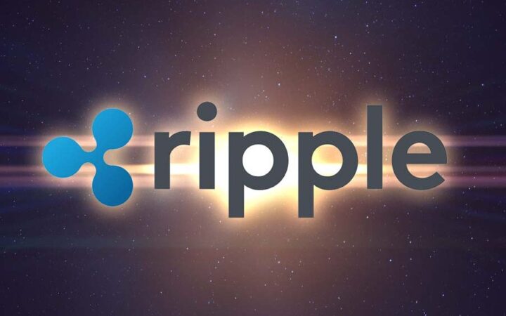 XRP koers doorbreekt cruciale weerstand – bulls mikken op explosie naar $10