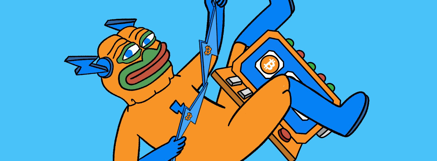 Bitcoin Hyper meme coin presale