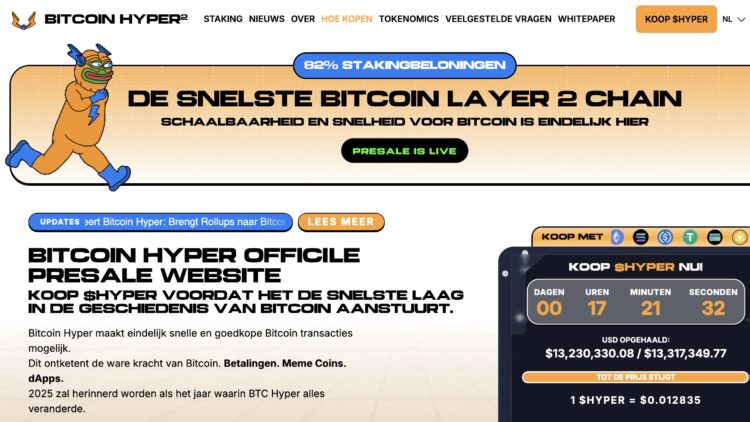 Trump crypto en WLFI coin nieuws vandaag met 400% volumestijging en grote volatiliteit rond token unlock.