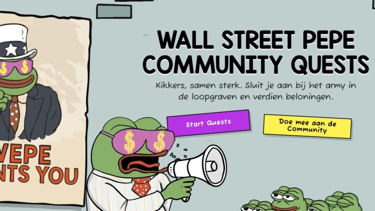 XRP zakt nadat een SWIFT executive Ripple bekritiseert en de Ripple koers onder druk zet met harde uitspraken.