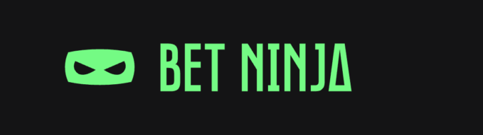 betninja bitcoin casino