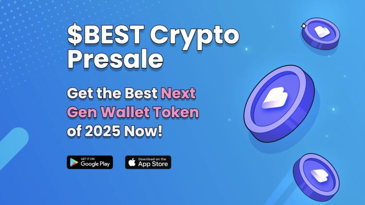 XRP ETF met $37,7M instroom markeert mijlpaal voor crypto.