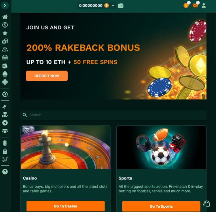 tg.casino beste plinko casino