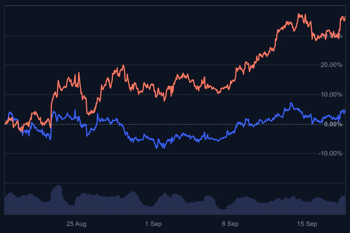 XRP ETF, ripple nieuws, ripple koers, xrp koers, wat gaat ripple doen, kan ripple net zoveel waard worden als bitcoin