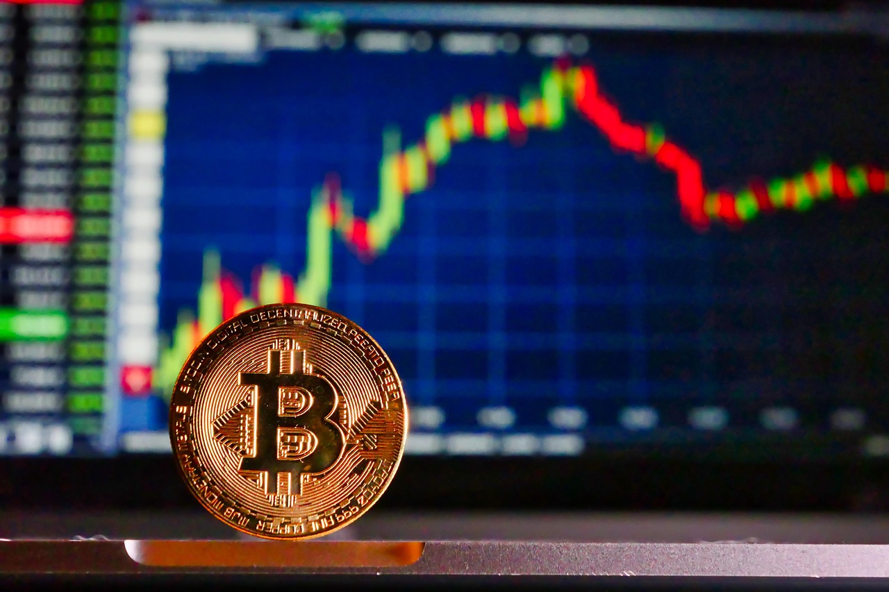 Crypto crash deze week: 5 mogelijke oorzaken