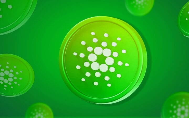 Cardano koers voorspelling baart zorgen – analisten verwachten ADA crash naar $0,20