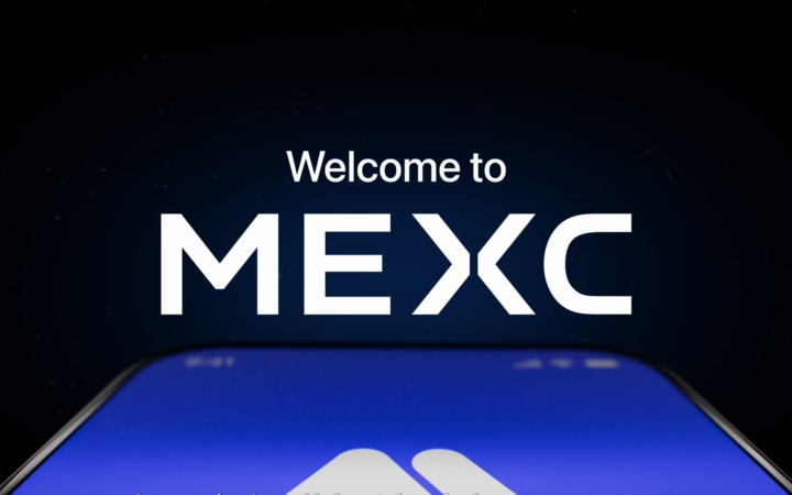 MEXC integreert Apple Pay en Google Pay – direct crypto kopen nog makkelijker
