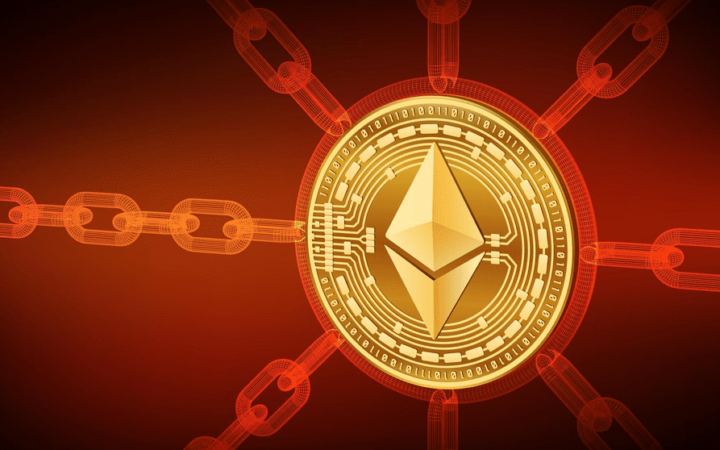 Ethereum upgrades stimuleren nieuwe altcoins – gaan ETH layer-2’s rallyen?