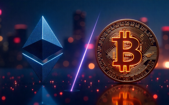 BTC nieuws: Ordinals dev Leonidas lanceert Bitcoin client $DOG Mode na fork drama