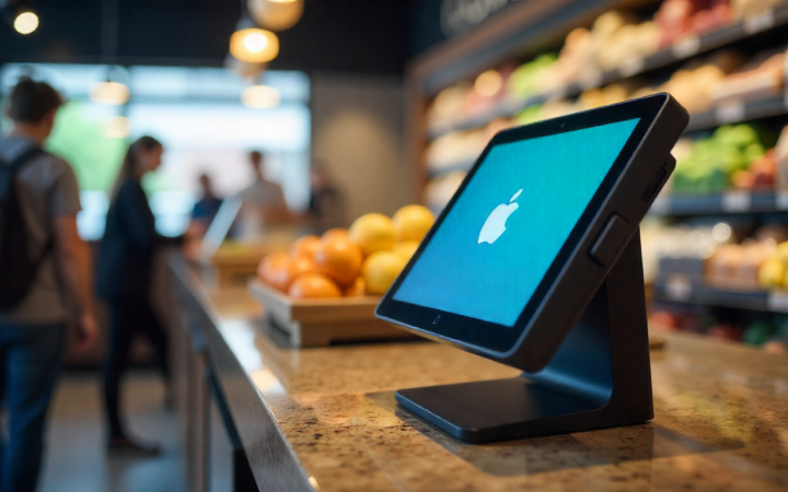 Trump crypto nieuws: World Liberty Financial lanceert debitcard en Apple Pay integratie