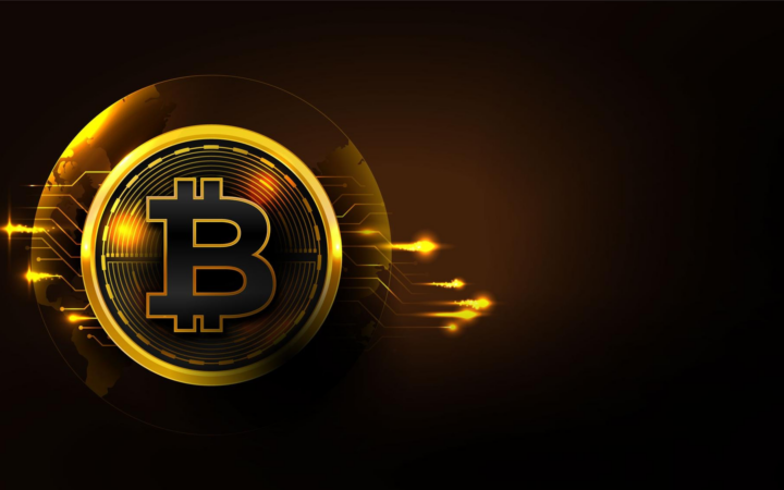Crypto crash dreigt: Fed rentezorgen drukken Bitcoin richting $100K