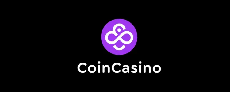 coincasino bitcoin casino's