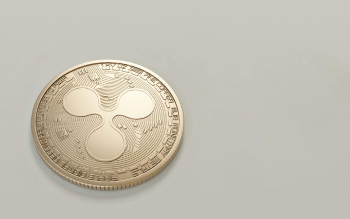 XRP historisch slecht in oktober – Ripple koers doemscenario op komst?