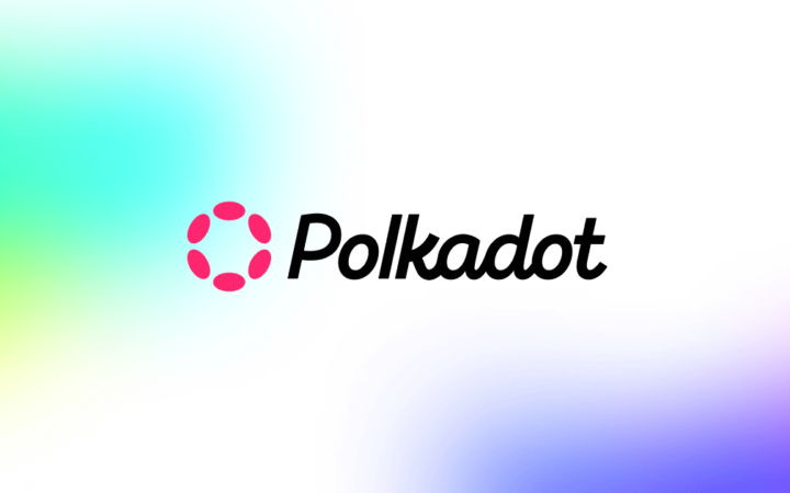 De beste crypto koop van september: Polkadot, de grootste crypto markt underdog?