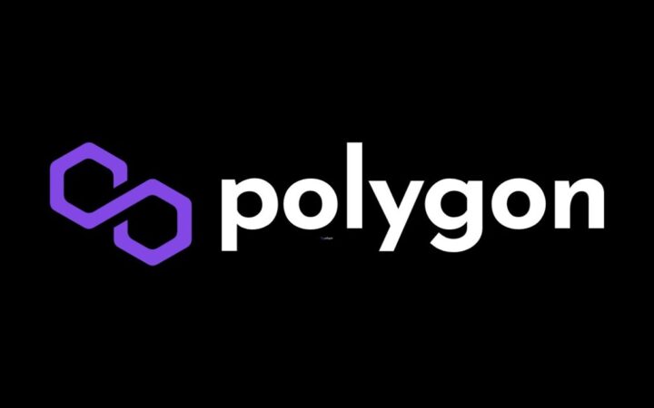 Polygon lost RPC-bug op en versterkt vertrouwen — krijgt de koers nu een boost?