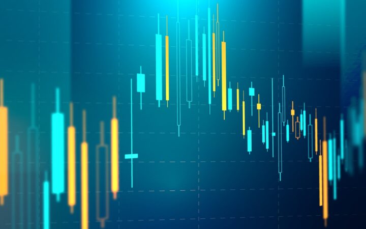 Top 3 crypto presales 2025 voor 1000x winst – dagelijks passief inkomen mogelijk?