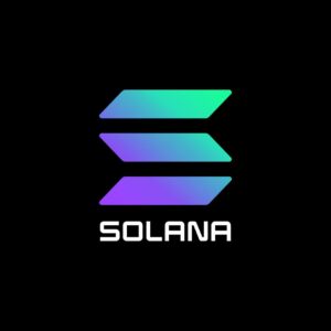 Solana verwachting 2025 – 2030