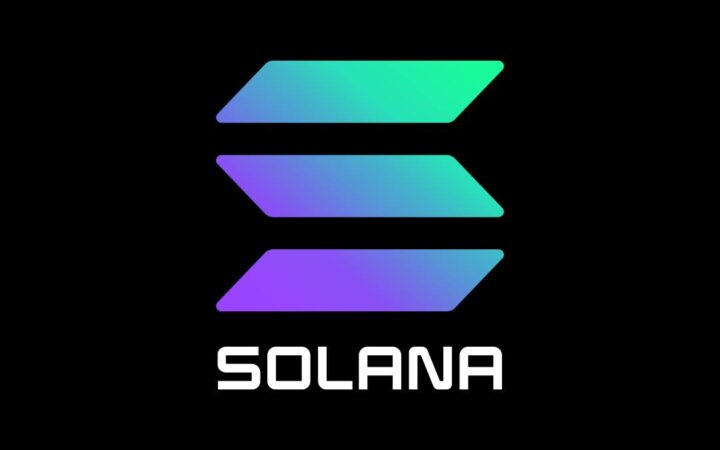 Solana verwachting 2025 – 2030
