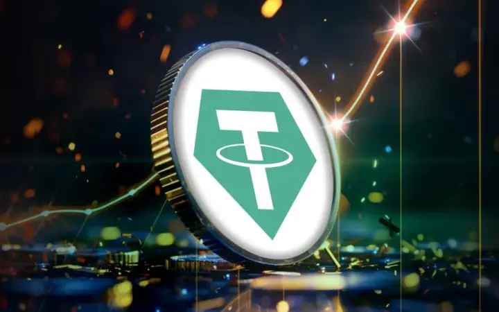 Tether ontkent vertrek en blijft in Uruguay ondanks $500M miningproject-twist