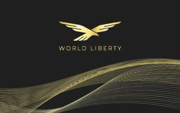 Crash voor WLFI: World Liberty Financial burnt tokens voor herstel
