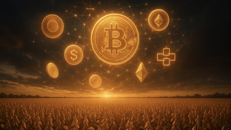 Robert Kiyosaki: ‘De grootste financiële crash komt eraan’