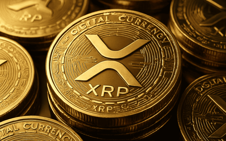 XRP ETF beslissing uitgesteld door VS shutdown – november wordt cruciaal voor Ripple