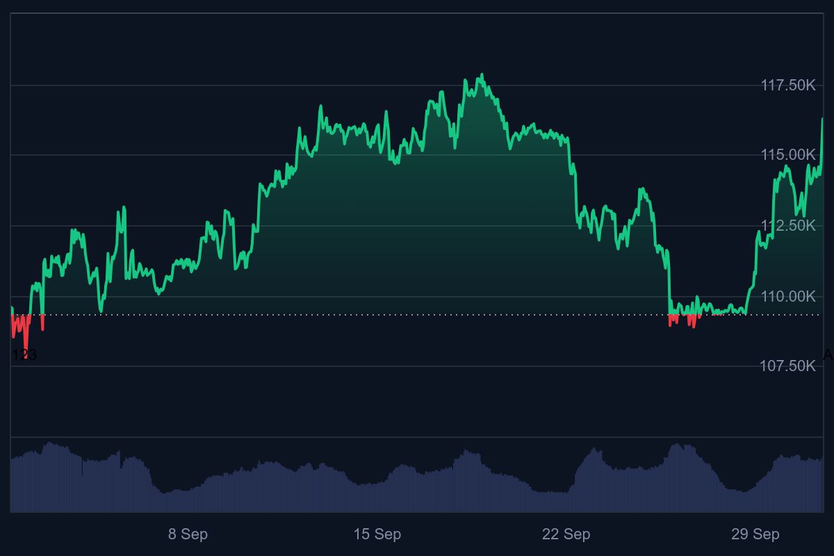 bitcoin koers, btc koers, wat gaat bitcoin doen, bitcoin nieuws, bitcoin rally