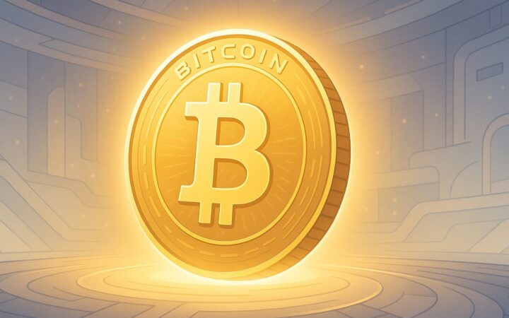 Arthur Hayes voorspelt: ‘Trump gaat Fed controleren en Bitcoin pumpt naar $250K’