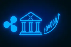 Kraken CEO Ripple Swell 2025 – XRP koers voorspelling na 4-5 november