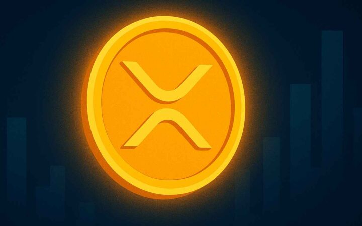 Ripple koopt GTreasury voor $1 miljard — wat betekent dit voor de XRP koers?