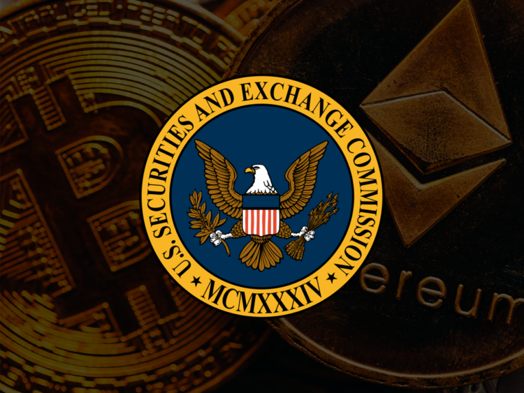 Crypto crash als wake-upcall voor toezichthouders