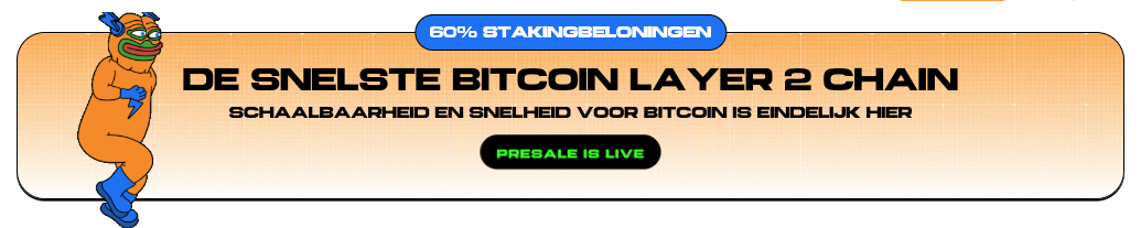 Bitcoin Hyper Presale