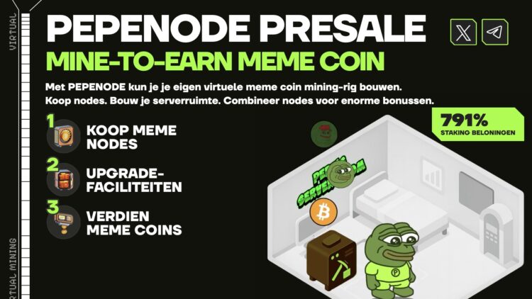 Bitcoin koers stijgt naar $120K terwijl altcoins nieuwe records bereiken tijdens Uptober crypto rally.