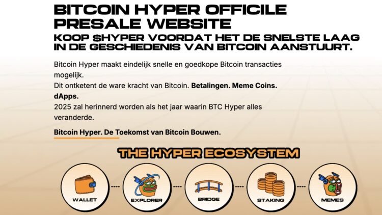 XRP koers stijgt richting januari 2026 met kans op doorbraak boven $3.