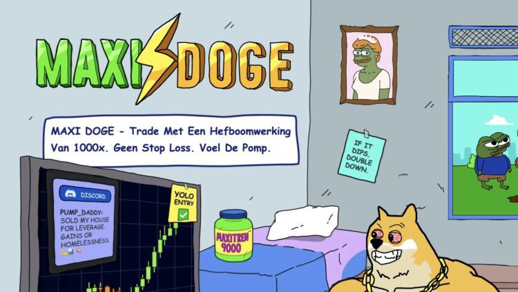 DeepSeek AI voorspelt stijgende koersen voor Solana, XRP en BNB in november.