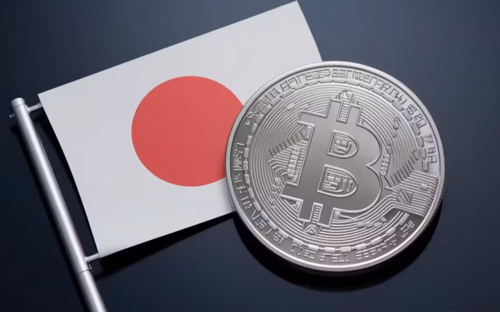 Japan verbiedt crypto-insider trading — wat betekent dit voor investeerders?