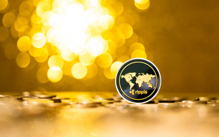 XRP ETF deadlines naderen – kan Ripple koers doorbreken naar $5 in oktober?